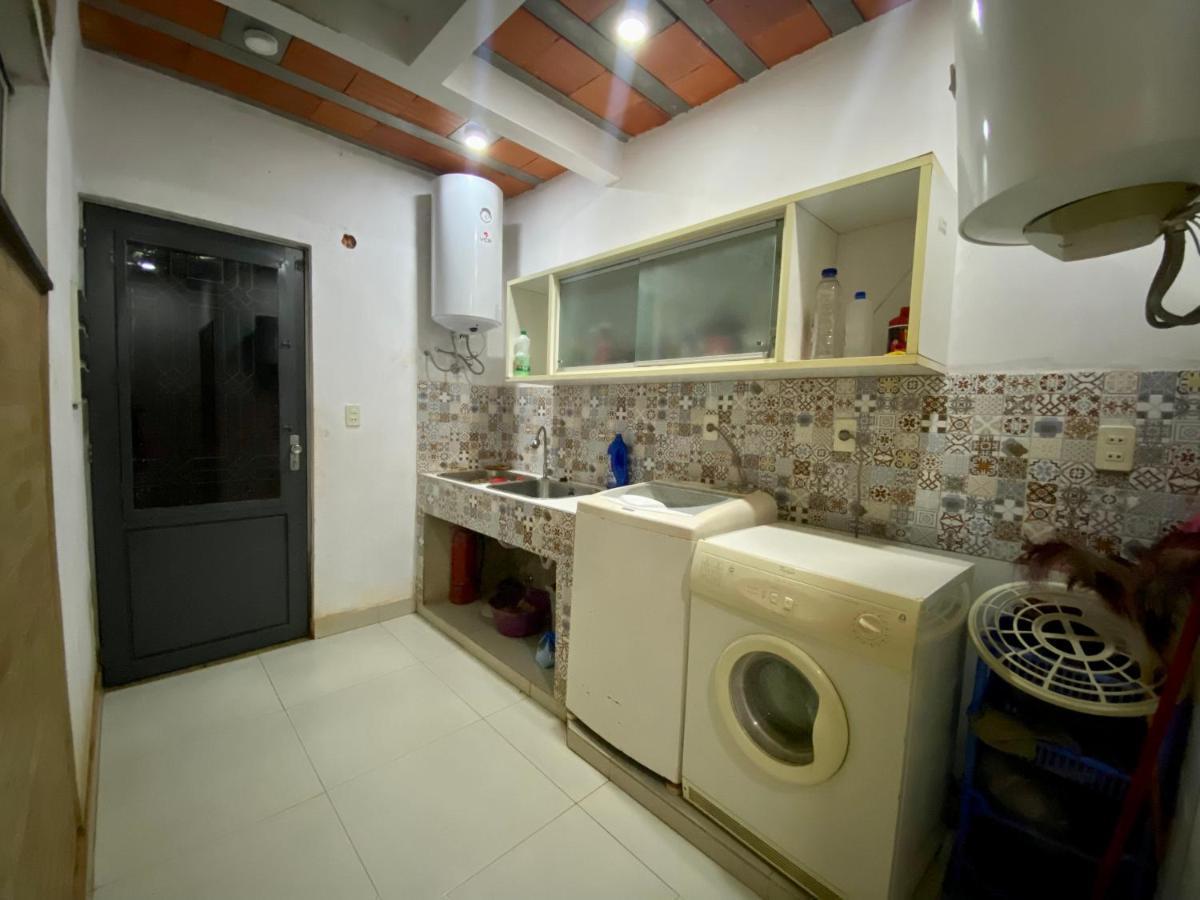 Moderna Y Unica Casa Independiente Con Jardin Y Estacionamiento Ciudad del Este Exterior foto